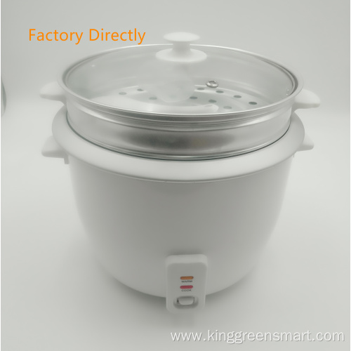 Low Price Household Electric Rice Cooker